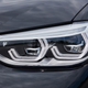 Illustration for article titled The 2019 BMW X4 M40i Makes The Case For Ridiculous Crossoversem/em